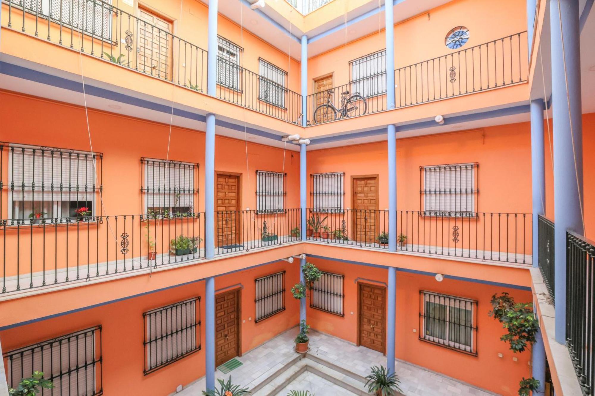 Divina Appartement