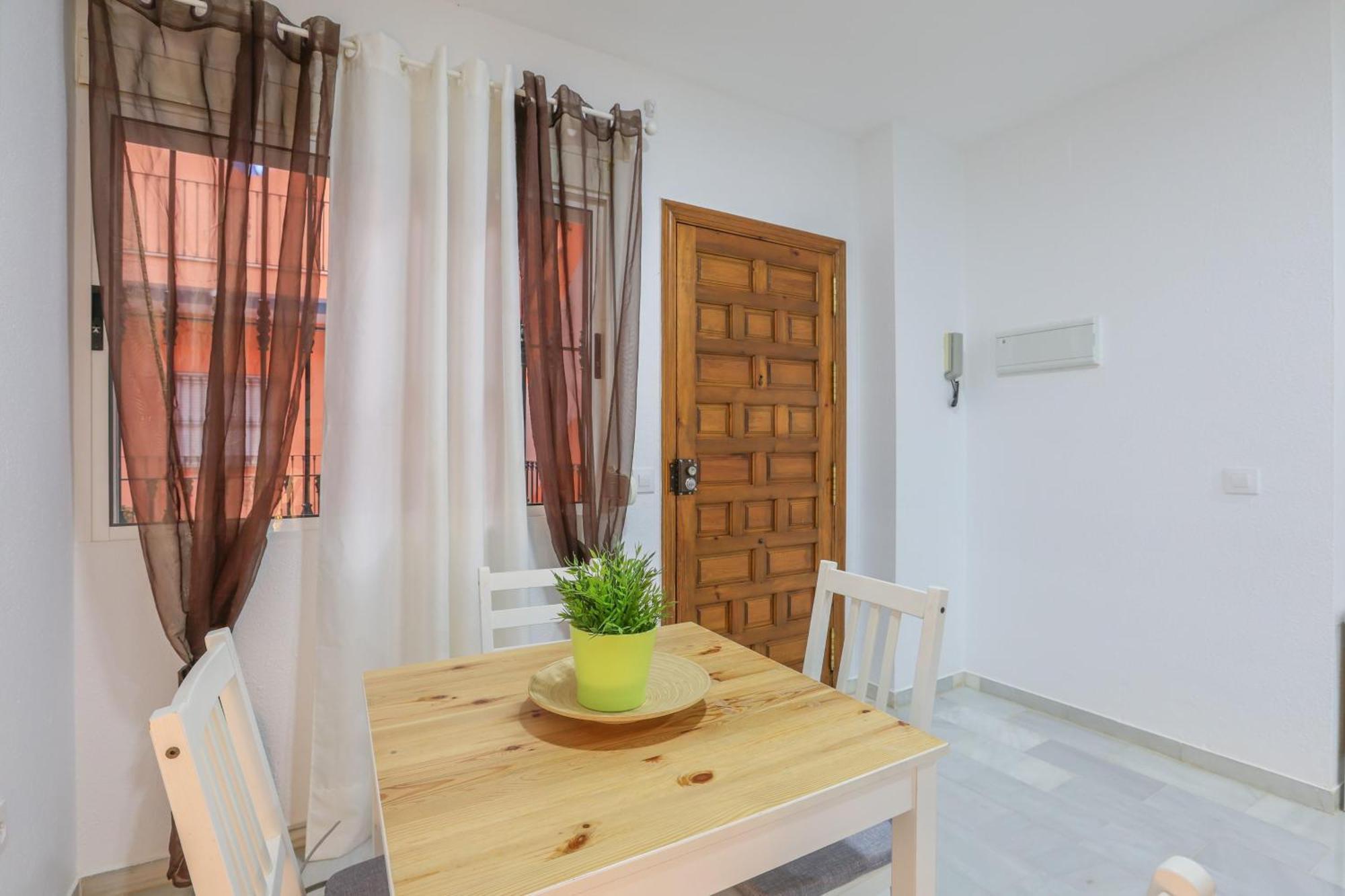 Divina Appartement