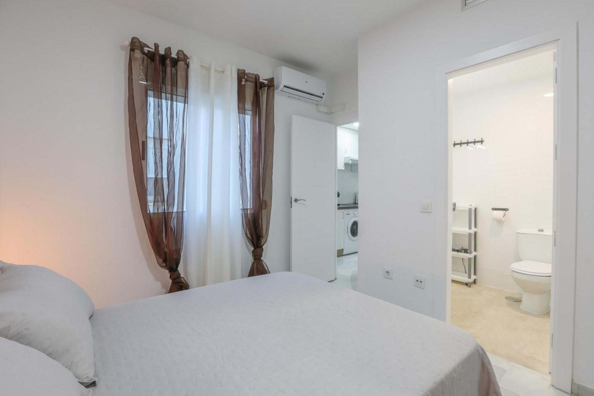 Divina Appartement