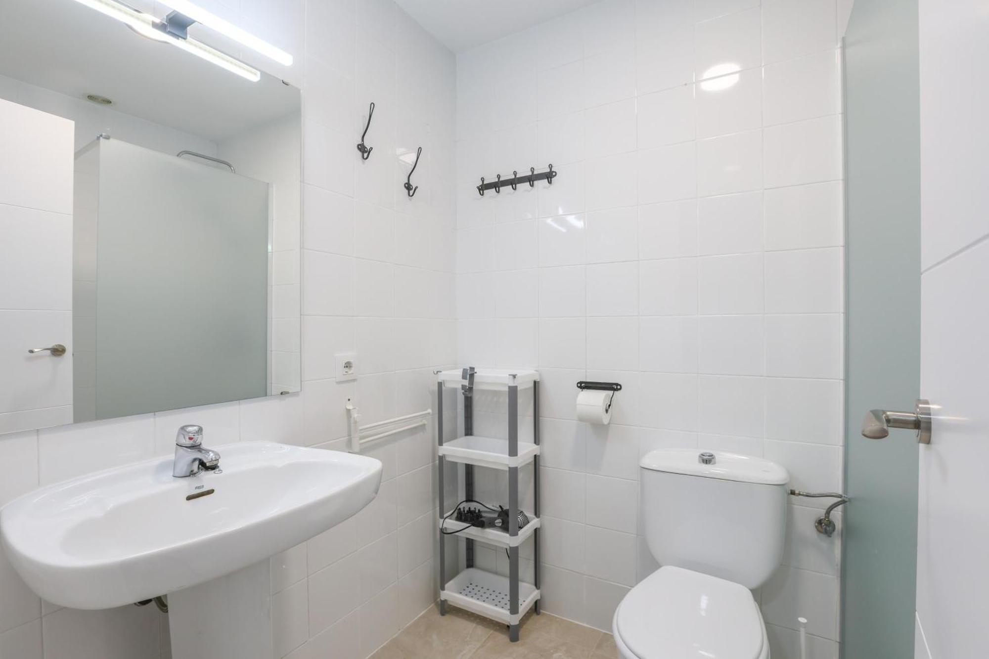 Divina Appartement *