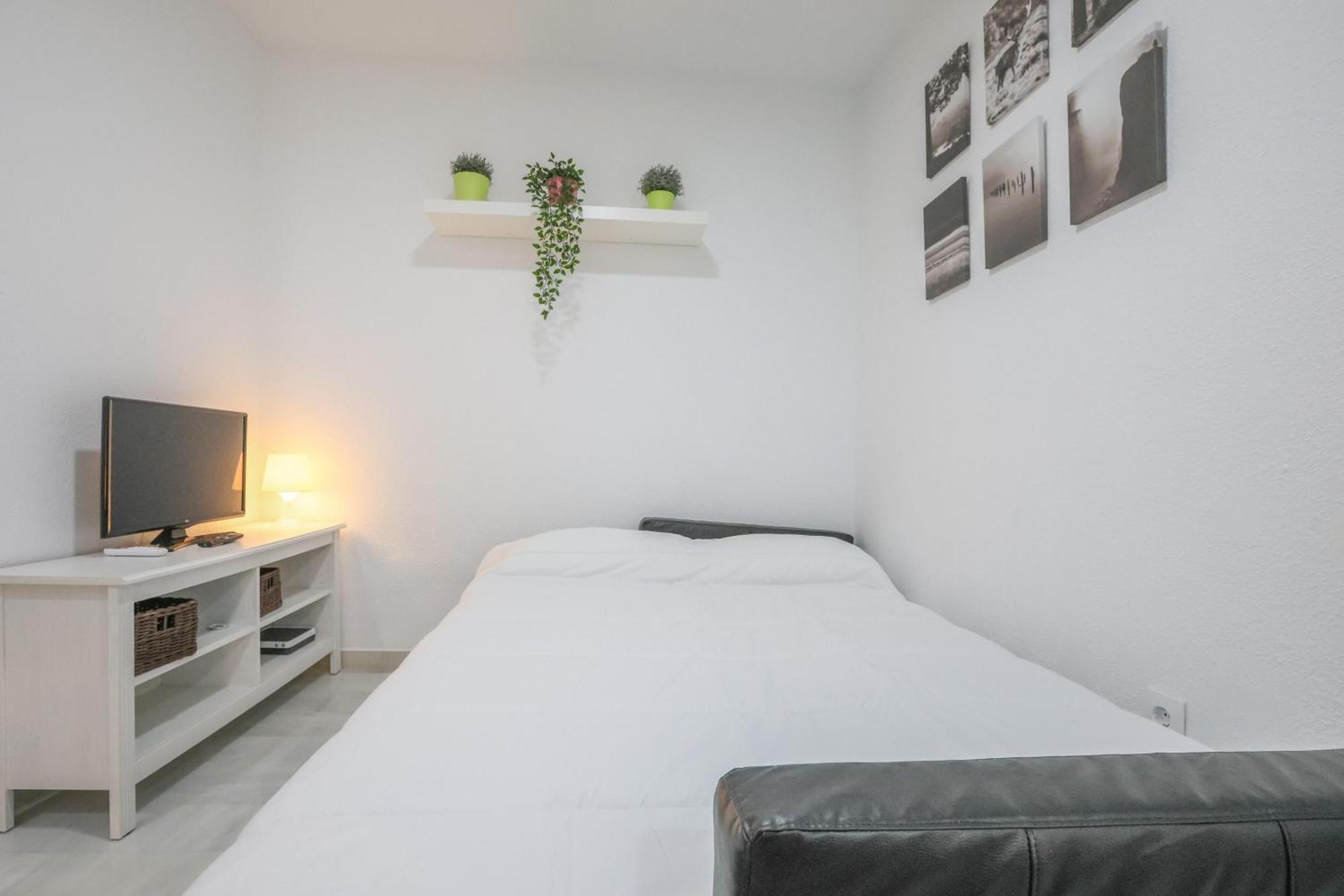 Appartement Divina