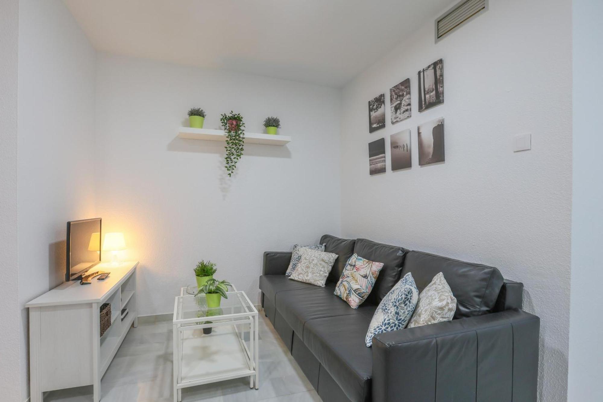 Appartement Divina
